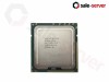 INTEL Xeon E5530 (4 ядра, 2.40GHz)